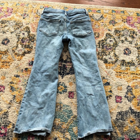 Bundle of Denim Size 10 Girls Total of 8 Pieces!! - Picture 7 of 16